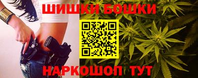 первитин Новодвинск